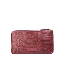 Load image into Gallery viewer, EE PAOLA W1 RF CLUTCH - Hidesign