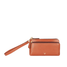 Load image into Gallery viewer, EE PAOLA W1 RF CLUTCH