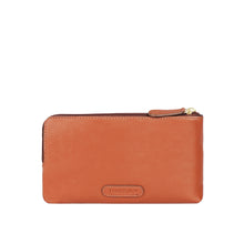 Load image into Gallery viewer, EE PAOLA W1 RF CLUTCH