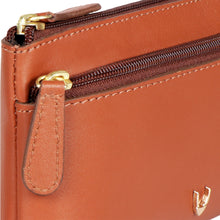 Load image into Gallery viewer, EE PAOLA W1 RF CLUTCH