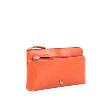 Load image into Gallery viewer, EE PAOLA W1 CLUTCH