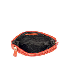 Load image into Gallery viewer, EE PAOLA W1 CLUTCH