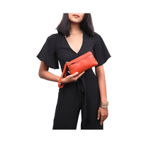 Load image into Gallery viewer, EE PAOLA W1 CLUTCH