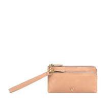 Load image into Gallery viewer, EE PAOLA W1 CLUTCH