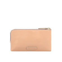 Load image into Gallery viewer, EE PAOLA W1 CLUTCH