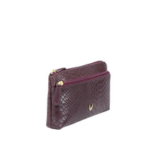 Load image into Gallery viewer, EE PAOLA W1 CLUTCH