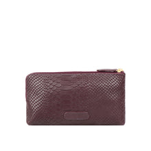 Load image into Gallery viewer, EE PAOLA W1 CLUTCH