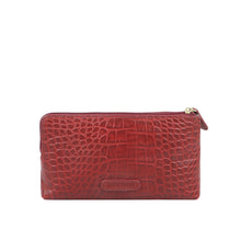 Load image into Gallery viewer, EE PAOLA W1 CLUTCH