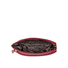 Load image into Gallery viewer, EE PAOLA W1 CLUTCH