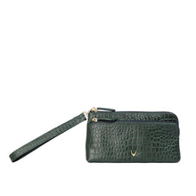 Load image into Gallery viewer, EE PAOLA W1E CLUTCH