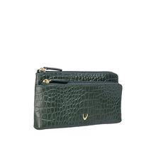 Load image into Gallery viewer, EE PAOLA W1E CLUTCH