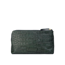 Load image into Gallery viewer, EE PAOLA W1E CLUTCH