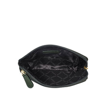 Load image into Gallery viewer, EE PAOLA W1E CLUTCH