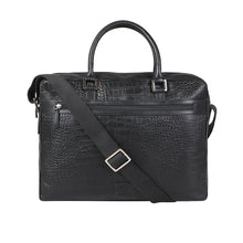 Load image into Gallery viewer, EE PAULO 01 BRIEFCASE