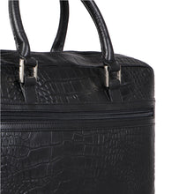 Load image into Gallery viewer, EE PAULO 01 BRIEFCASE