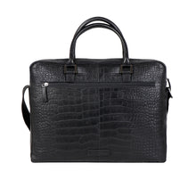 Load image into Gallery viewer, EE PAULO 01 BRIEFCASE