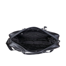 Load image into Gallery viewer, EE PAULO 01 BRIEFCASE