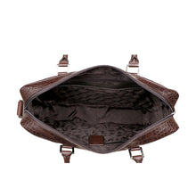 Load image into Gallery viewer, EE PAULO 01 BRIEFCASE