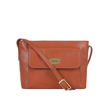 Load image into Gallery viewer, EE PINK SLING BAG