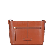 Load image into Gallery viewer, EE PINK SLING BAG