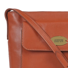 Load image into Gallery viewer, EE PINK SLING BAG