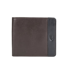 Load image into Gallery viewer, EE PLUTO W1 RF BI-FOLD WALLET