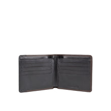 Load image into Gallery viewer, EE PLUTO W1 RF BI-FOLD WALLET