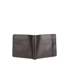 Load image into Gallery viewer, EE PLUTO W1 RF BI-FOLD WALLET