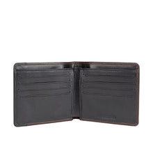 Load image into Gallery viewer, EE PLUTO W1 RF BI-FOLD WALLET