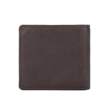 Load image into Gallery viewer, EE PLUTO W1 RF BI-FOLD WALLET