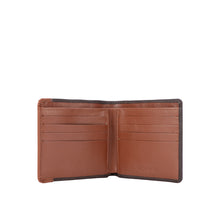 Load image into Gallery viewer, EE PLUTO W1 RF BI-FOLD WALLET