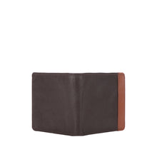 Load image into Gallery viewer, EE PLUTO W1 RF BI-FOLD WALLET