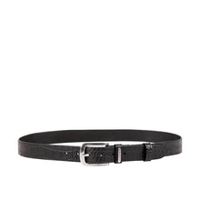Load image into Gallery viewer, EE PROTEUS MENS BELT