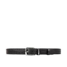Load image into Gallery viewer, EE PROTEUS MENS BELT
