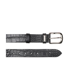 Load image into Gallery viewer, EE PROTEUS MENS BELT