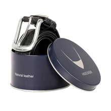 Load image into Gallery viewer, EE PROTEUS MENS BELT