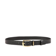 Load image into Gallery viewer, EE PROTEUS MENS BELT