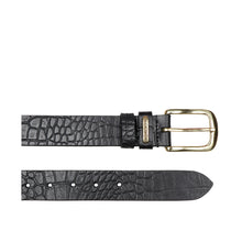 Load image into Gallery viewer, EE PROTEUS MENS BELT