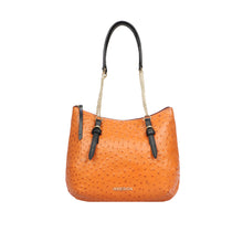 Load image into Gallery viewer, EE RHINE 01-M SHOULDER BAG
