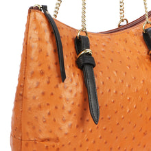 Load image into Gallery viewer, EE RHINE 01-M SHOULDER BAG