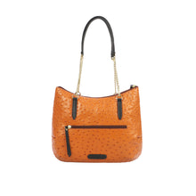 Load image into Gallery viewer, EE RHINE 01-M SHOULDER BAG