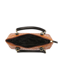 Load image into Gallery viewer, EE RHINE 01-M SHOULDER BAG