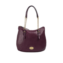 Load image into Gallery viewer, EE RHINE 01 HOBO