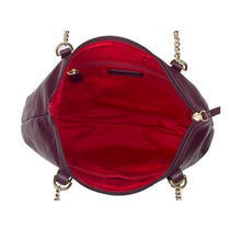 Load image into Gallery viewer, EE RHINE 01 HOBO - Hidesign