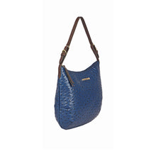 Load image into Gallery viewer, EE RHINE 02-M SHOULDER BAG