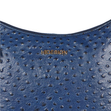 Load image into Gallery viewer, EE RHINE 02-M SHOULDER BAG