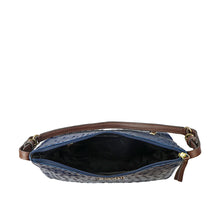 Load image into Gallery viewer, EE RHINE 02-M SHOULDER BAG