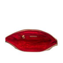 Load image into Gallery viewer, EE RHINE 02 HOBO