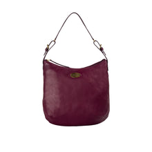 Load image into Gallery viewer, EE RHINE 02 HOBO