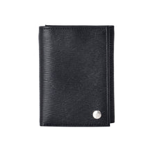 Load image into Gallery viewer, EE RIGEL W1 TRI-FOLD WALLET